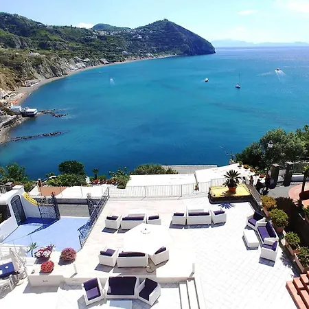 Hotel San Michele Hotel&spa 4*
