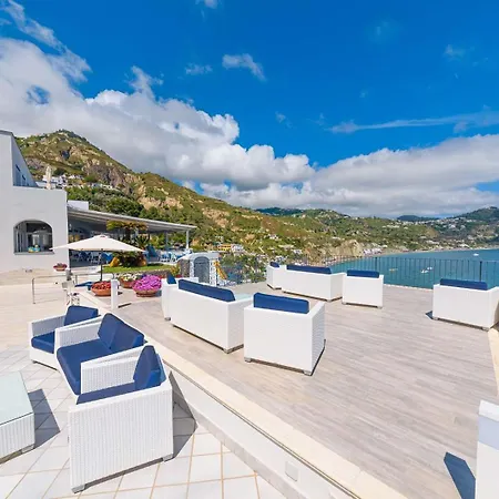 Hotel San Michele Hotel&spa