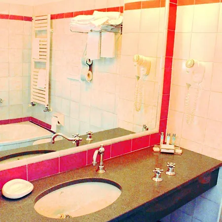 San Michele Hotel&spa