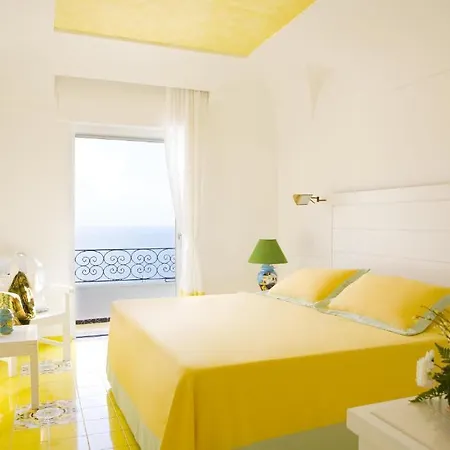 San Michele Hotel&spa