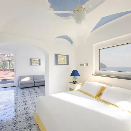San Michele Hotel&spa 4*