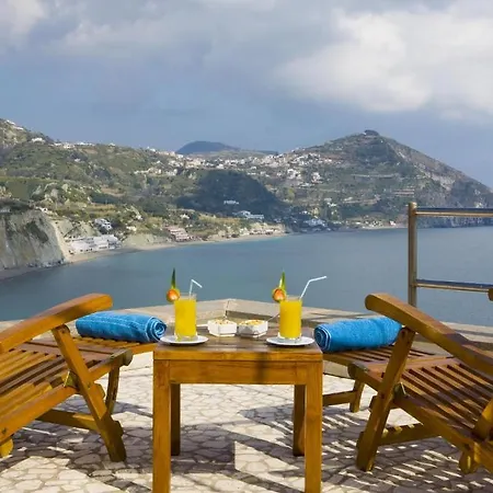 San Michele & Hotel 4*