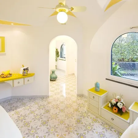 San Michele Hotel&spa