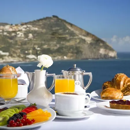 San Michele Hotel&spa 4*