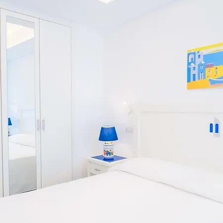 San Michele Hotel&spa Hotel