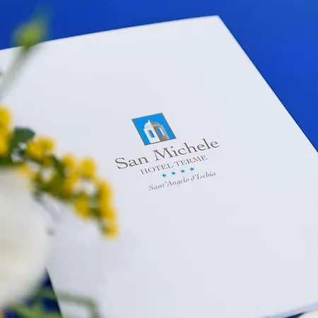 San Michele & 4*