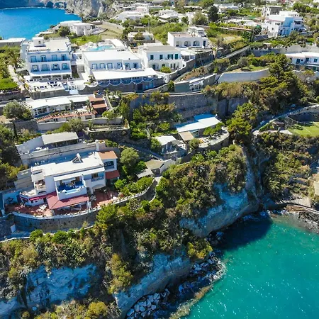 Hotel San Michele Hotel&spa