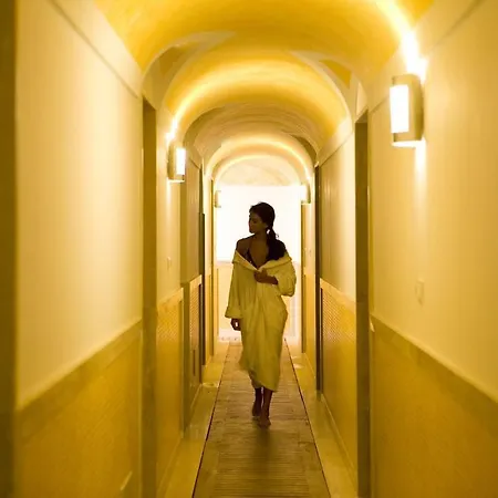 San Michele Terme &