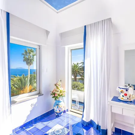 Hotel San Michele Terme &